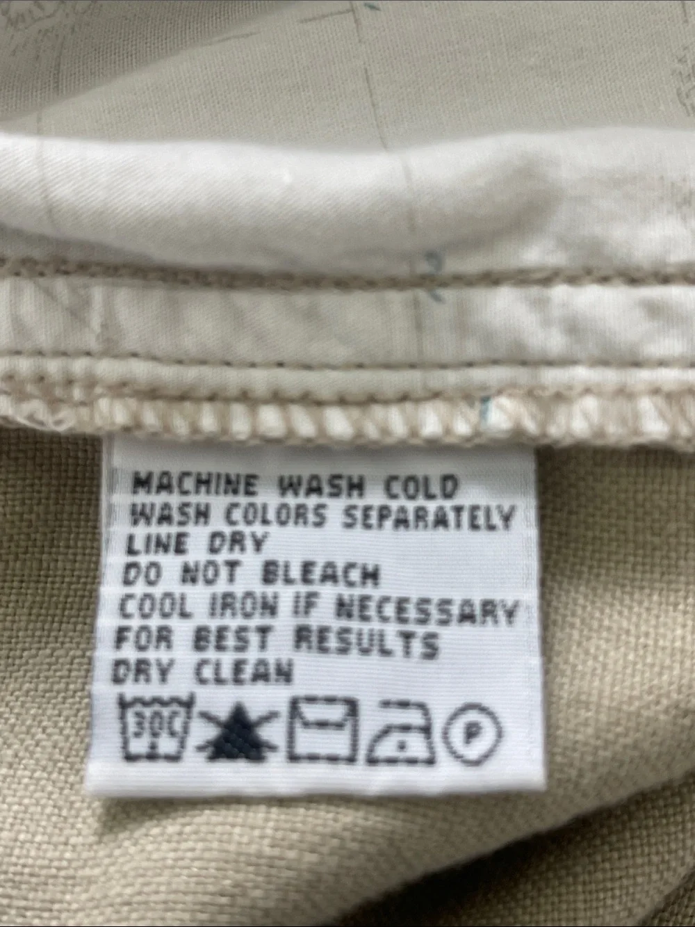 Tommy Bahama tommy bahama